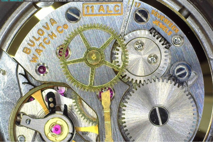 Cara mengetahui cheap jam rolex original